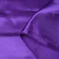 Атлас фіолетово-бузковий ш.150