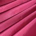Атлас стрейч шамус вишневий (відтінок), ш.150