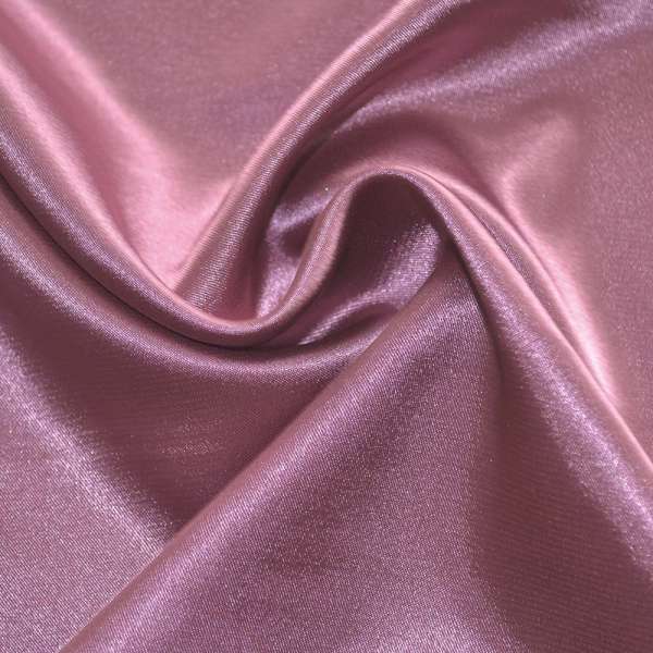 Атлас стрейч шамус фрез светлый пл.130 г/м ш.150