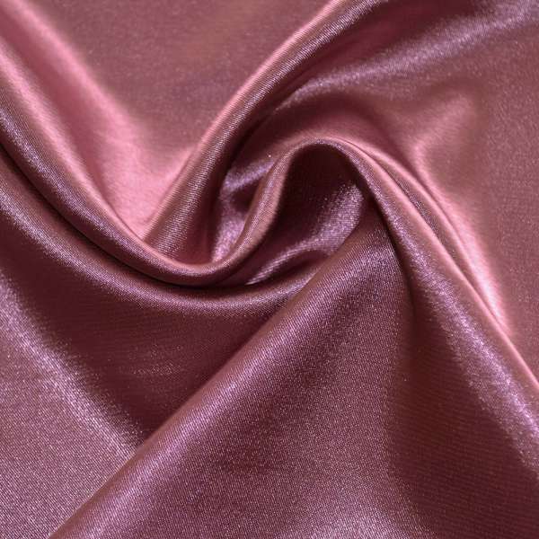 Атлас стрейч шамус фрез темный пл.130 г/м ш.150