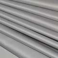 Шелк японский стрейч серый светлый, ш.150