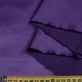 Шелк японский стрейч фиолетовый, ш.150