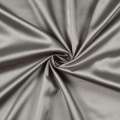 Шелк японский стрейч серый, ш.150