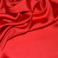 Шовк японський червоний, ш.150