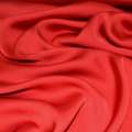 Шовк японський червоний, ш.150