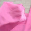 Шовк японський рожевий, ш.150