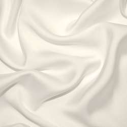 Шелк японский кремовый, ш.150