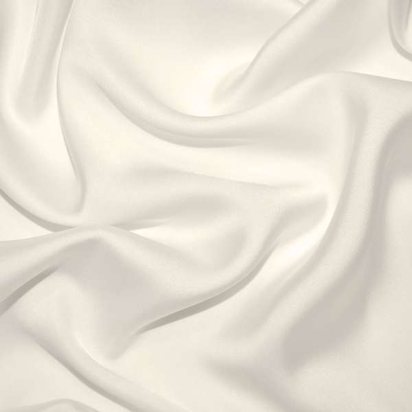 Шовк японський кремовий, ш.150