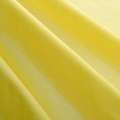 Батист желтый ш.140