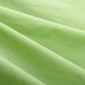 Батист салатовий ш.140