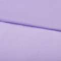Батист сиреневый, ш.150