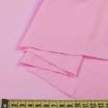 Батист рожевий, ш.150