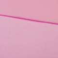 Батист рожевий, ш.150