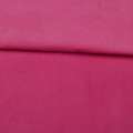 Микровельвет стрейч малиновый ш.145