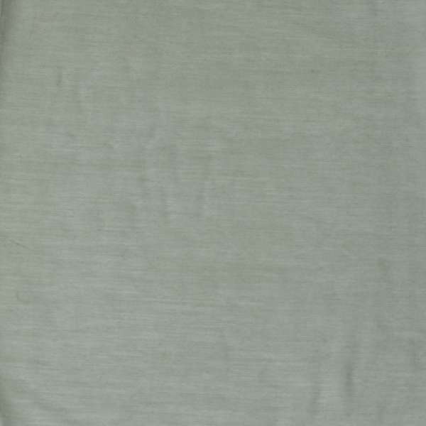 Вискоза оливковая, ш.150