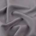 Поливискоза серая ш.150