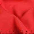 Вискоза стрейч алая ш.155
