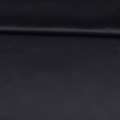 Поливискоза костюмная черная, ш.150