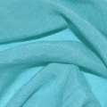Вискоза голубая насыщенная ш.150