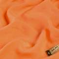 Віскоза жата помаранчева ш.150