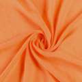 Віскоза жата помаранчева ш.150