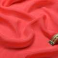 Віскоза жата коралова ш.150