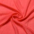 Віскоза жата коралова ш.150
