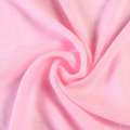 Віскоза жата блідо-рожева ш.150