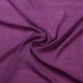 Віскоза жата фіолетово-бузкова ш.154
