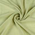 Віскоза жата салатово-сіра ш.150