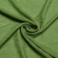 Віскоза жата зелена ш.156
