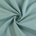 Поливискоза стрейч зелено-серая, ш.147