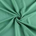 Поливискоза стрейч зеленая, ш.150