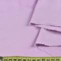 Вискоза стрейч сиреневая, ш.155