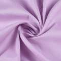 Вискоза стрейч сиреневая, ш.155