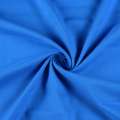 Віскоза стрейч синя, ш.160