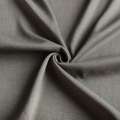 Вискоза стрейч серо-оливковая ш.140