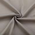 Віскоза стрейч бежево-сіра світла ш.137