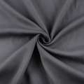Віскоза стрейч сіра ш.145