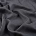 Віскоза стрейч сіра ш.145