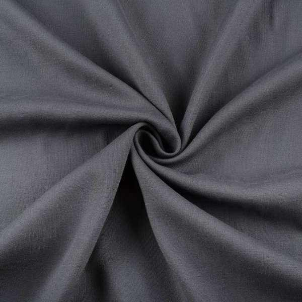 Віскоза стрейч сіра ш.145