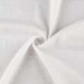 Вискоза стрейч молочная ш.140
