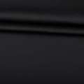 Вискоза стрейч черная ш.150