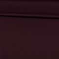 Полівіскоза стрейч бордова ш.147