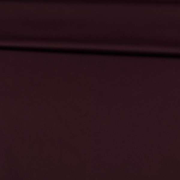 Полівіскоза стрейч бордова ш.147
