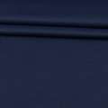 Полівіскоза стрейч синя ш.145