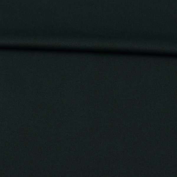 Полівіскоза стрейч зелена темна ш.145