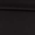 Поливискоза стрейч черная ш.150
