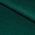 Трикотаж дайвинг зеленый темный ш.165