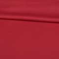 Трикотаж дайвінг червоний, ш.185